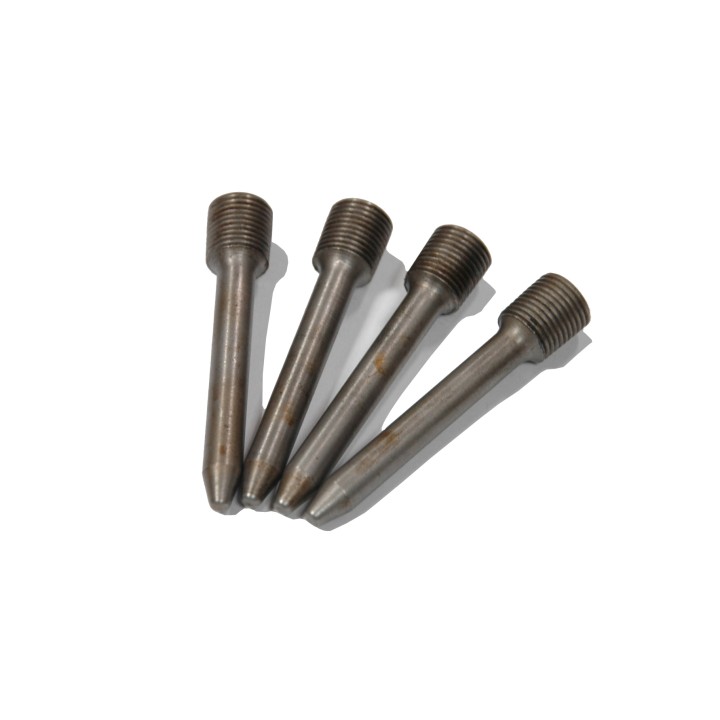 Side gear shaft retaining bolt | Szekla4x4 - 4x4 store